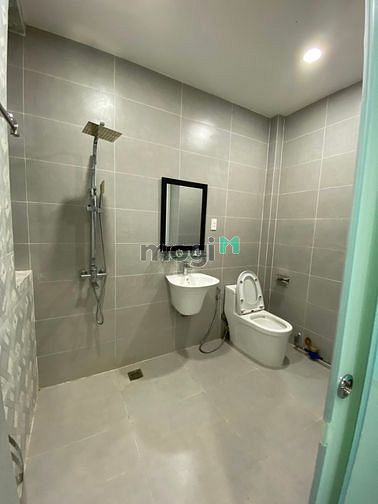 Hình ảnh Mb6623 nạp rút nhanh chóng dịch vụ giá rẻ, QL13, Thủ Đức, gần Hiệp Bình