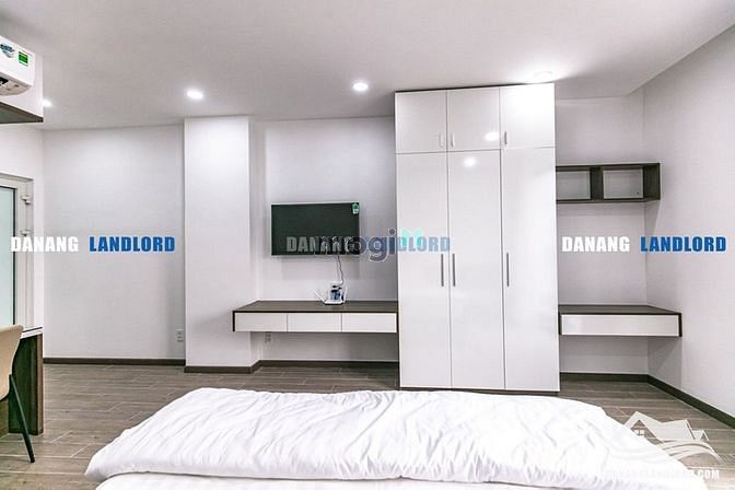 Hình ảnh Mb6623 nạp rút nhanh chóng 1PN 40m2 gần Nguyễn Công Trứ - C099