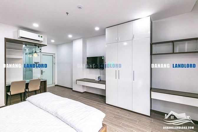 Hình ảnh Mb6623 nạp rút nhanh chóng 1PN 40m2 gần Nguyễn Công Trứ - C099