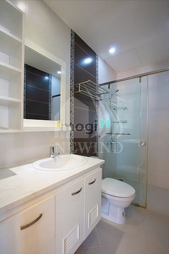 Hình ảnh Mb6623 nạp rút nhanh chóng cao cấp quận 1 full nội thất - mặt tiền - gần chợ Tân Định