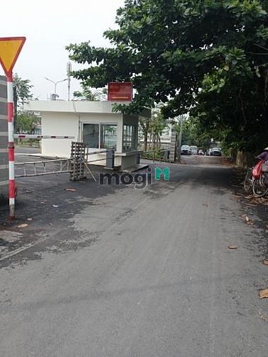 Hình ảnh 64m2 full thổ cư ngay cổng sau BV Ung Bướu Quận 9, cách XL Hà Nội 150m