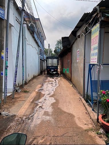 Hình ảnh Đất 1 sẹc, cách Lý Thái Tổ 150m, cách vành đai 3 chỉ 5p