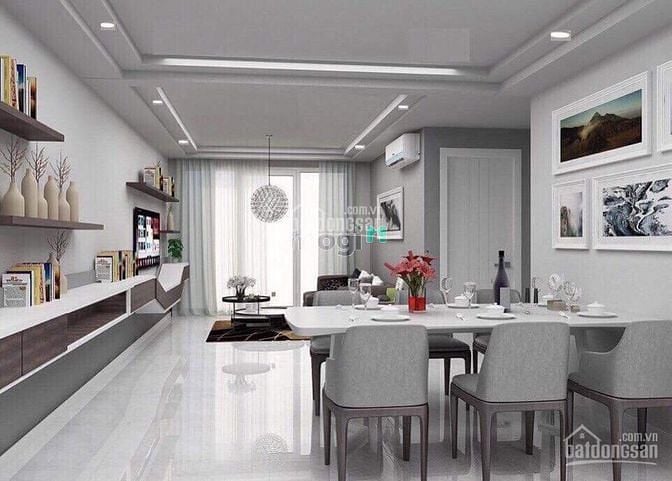 Hình ảnh Cần cho thuê nhanh Trang Chủ MB66.COM / Đăng Ký Tặng 66K Hưng Phúc Premier, PMH,Q7 nhà đẹp