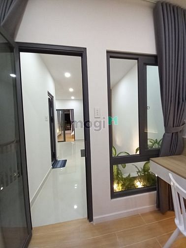 Hình ảnh Bán nhà Trường Thọ Thủ Đức,  64 M2, 1 TRỆT. 2 LẦU, GIÁ 6.39 TỶ.