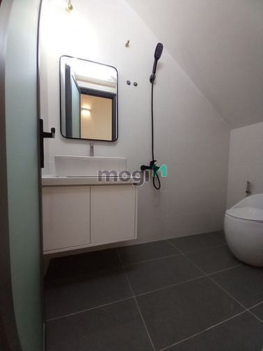 Hình ảnh Bán nhà Trường Thọ Thủ Đức,  64 M2, 1 TRỆT. 2 LẦU, GIÁ 6.39 TỶ.
