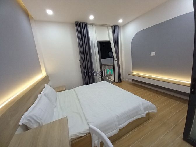 Hình ảnh Bán nhà Trường Thọ Thủ Đức,  64 M2, 1 TRỆT. 2 LẦU, GIÁ 6.39 TỶ.