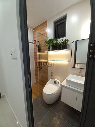 Hình ảnh Bán nhà Trường Thọ Thủ Đức,  64 M2, 1 TRỆT. 2 LẦU, GIÁ 6.39 TỶ.