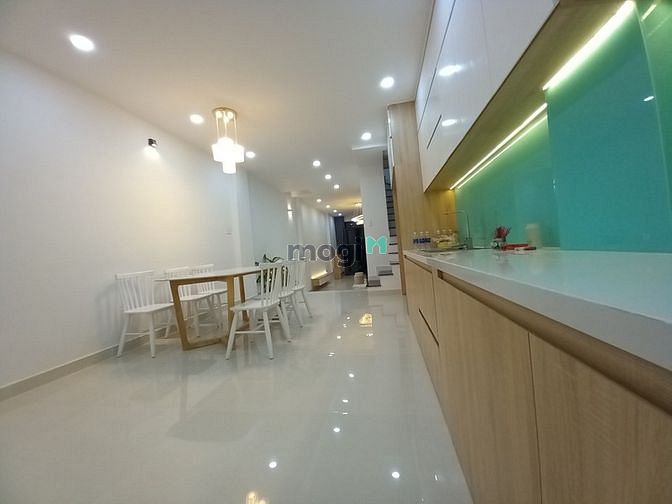 Hình ảnh Bán nhà Trường Thọ Thủ Đức,  64 M2, 1 TRỆT. 2 LẦU, GIÁ 6.39 TỶ.