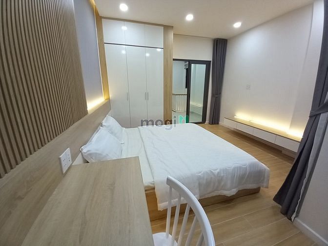 Hình ảnh Bán nhà Trường Thọ Thủ Đức,  64 M2, 1 TRỆT. 2 LẦU, GIÁ 6.39 TỶ.