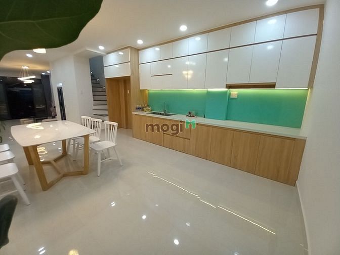 Hình ảnh Bán nhà Trường Thọ Thủ Đức,  64 M2, 1 TRỆT. 2 LẦU, GIÁ 6.39 TỶ.