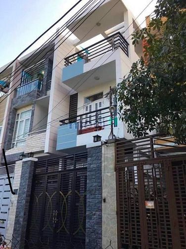 Hình ảnh SIÊU PHẨM Xô Viết Nghệ Tĩnh P25 Bình Thạnh