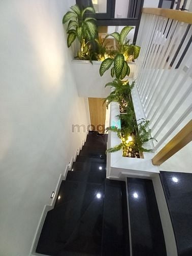 Hình ảnh Bán nhà Trường Thọ Thủ Đức,  64 M2, 1 TRỆT. 2 LẦU, GIÁ 6.39 TỶ.
