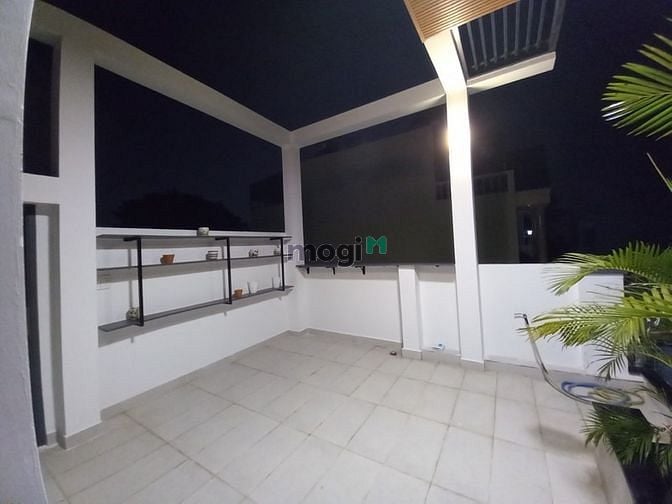 Hình ảnh Bán nhà Trường Thọ Thủ Đức,  64 M2, 1 TRỆT. 2 LẦU, GIÁ 6.39 TỶ.