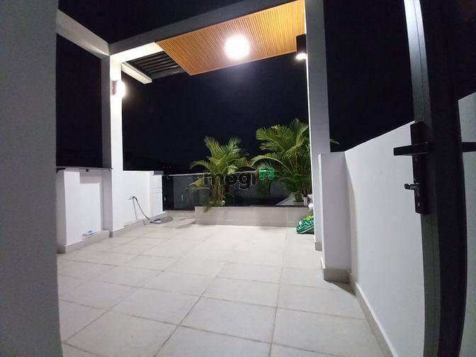 Hình ảnh Bán nhà Trường Thọ Thủ Đức,  64 M2, 1 TRỆT. 2 LẦU, GIÁ 6.39 TỶ.