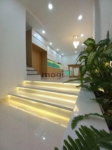 Hình ảnh Bán nhà Trường Thọ Thủ Đức,  64 M2, 1 TRỆT. 2 LẦU, GIÁ 6.39 TỶ.
