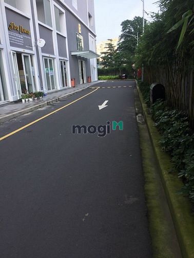Hình ảnh Duy nhất 1 căn 𝐒𝐇𝐎𝐏𝐇𝐎𝐔𝐒𝐄 100m2  - giá chính chủ- 4tỷ8