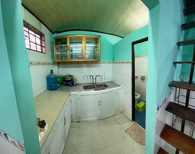 Hình ảnh Cho thuê nhà nguyên căn, chính chủ