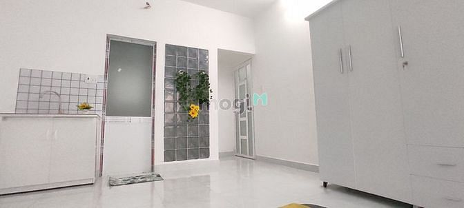 Hình ảnh Phòng view siêu đẹp thoáng mát