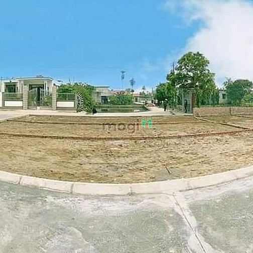 Hình ảnh Siêu dự án đất nền đường Nguyễn Hữu Trí giá 870tr