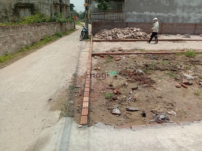 Hình ảnh Siêu dự án đất nền đường Nguyễn Hữu Trí giá 870tr