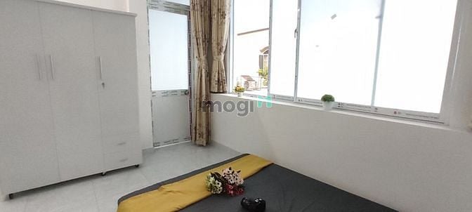 Hình ảnh Phòng view siêu đẹp thoáng mát