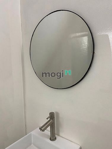 Hình ảnh CHDV VIEW BITEXCO có bancong FULL NỘI THẤT Đường Đề Thám Quận 1