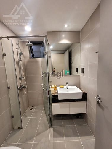 Hình ảnh Cho thuê Trang Chủ MB66.COM / Đăng Ký Tặng 66K Gold View quận 4