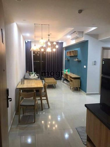 Hình ảnh Cho thuê CHCC Emerald - Celadon City Tân Phú, DT 71m2 -2pn-2wc full NT