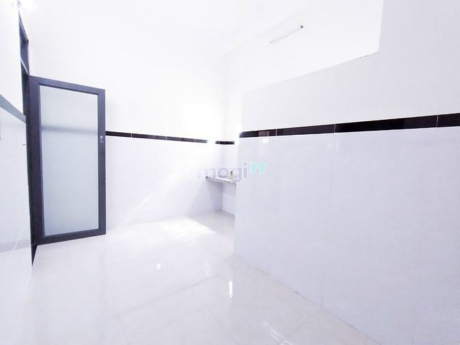 Hình ảnh Còn trống hai phòng trọ mới xây