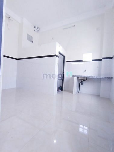 Hình ảnh Còn trống hai phòng trọ mới xây