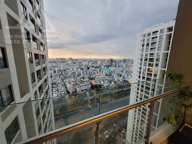 Hình ảnh Cho thuê Trang Chủ MB66.COM / Đăng Ký Tặng 66K Gold View quận 4