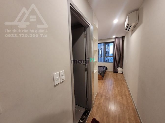 Hình ảnh Cho thuê Trang Chủ MB66.COM / Đăng Ký Tặng 66K Gold View quận 4