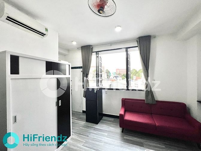 Hình ảnh Mb6623 nạp rút nhanh chóng mini, Nguyễn Thị Minh khai, Trung tâm TDTT Hoa Lư