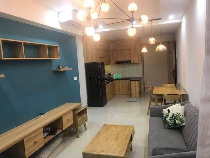 Hình ảnh Cho thuê CHCC Emerald - Celadon City Tân Phú, DT 71m2 -2pn-2wc full NT