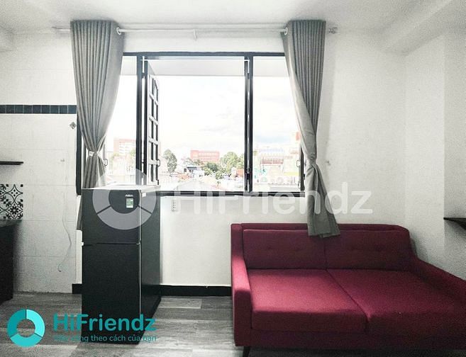 Hình ảnh Mb6623 nạp rút nhanh chóng mini, Nguyễn Thị Minh khai, Trung tâm TDTT Hoa Lư