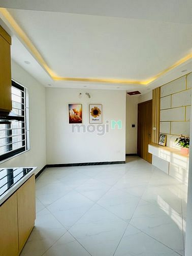 Hình ảnh BÁN GẤP--Chung cư HT2 Chùa Bộc - Thái Thịnh _từ 590tr_mớii - ở luôn
