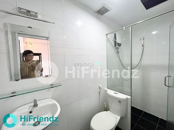 Hình ảnh Mb6623 nạp rút nhanh chóng mini, Nguyễn Thị Minh khai, Trung tâm TDTT Hoa Lư