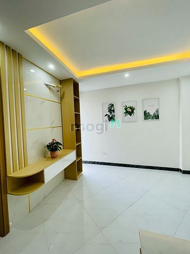 Hình ảnh BÁN GẤP--Chung cư HT2 Chùa Bộc - Thái Thịnh _từ 590tr_mớii - ở luôn