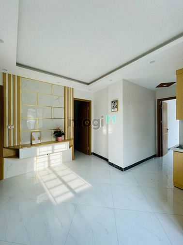 Hình ảnh BÁN GẤP--Chung cư HT2 Chùa Bộc - Thái Thịnh _từ 590tr_mớii - ở luôn