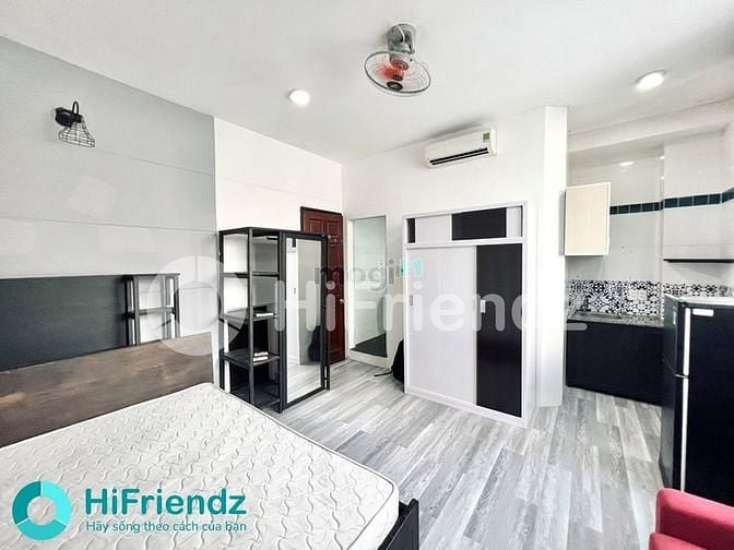 Hình ảnh Mb6623 nạp rút nhanh chóng mini, Nguyễn Thị Minh khai, Trung tâm TDTT Hoa Lư