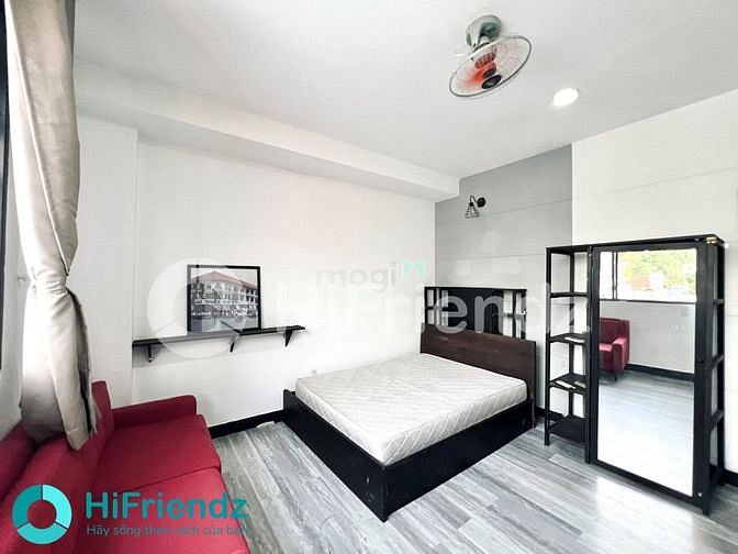 Hình ảnh Mb6623 nạp rút nhanh chóng mini, Nguyễn Thị Minh khai, Trung tâm TDTT Hoa Lư