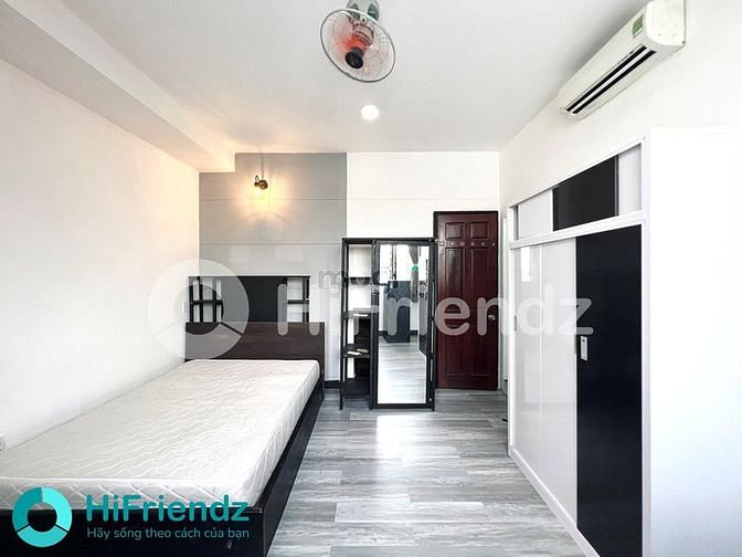 Hình ảnh Mb6623 nạp rút nhanh chóng mini, Nguyễn Thị Minh khai, Trung tâm TDTT Hoa Lư