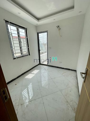 Hình ảnh BÁN GẤP--Chung cư HT2 Chùa Bộc - Thái Thịnh _từ 590tr_mớii - ở luôn