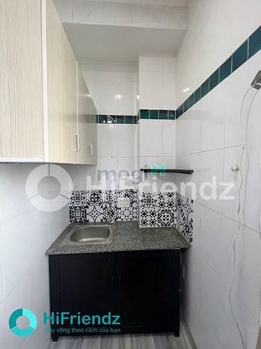 Hình ảnh Mb6623 nạp rút nhanh chóng mini, Nguyễn Thị Minh khai, Trung tâm TDTT Hoa Lư