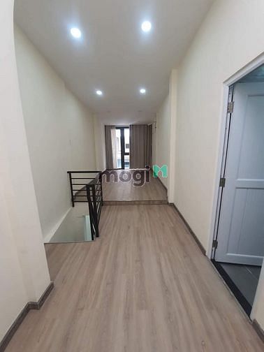Hình ảnh Nhà khu vĩnh khánh thông 20 thước