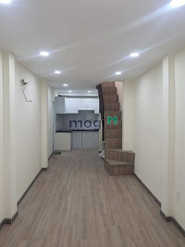Hình ảnh Nhà khu vĩnh khánh thông 20 thước