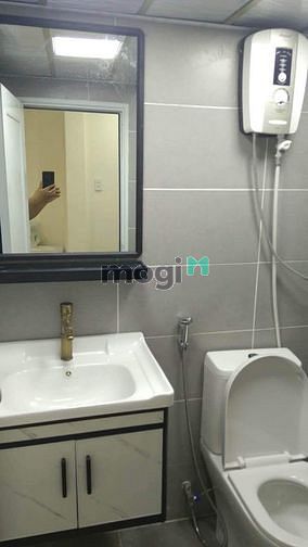 Hình ảnh Nhà khu vĩnh khánh thông 20 thước