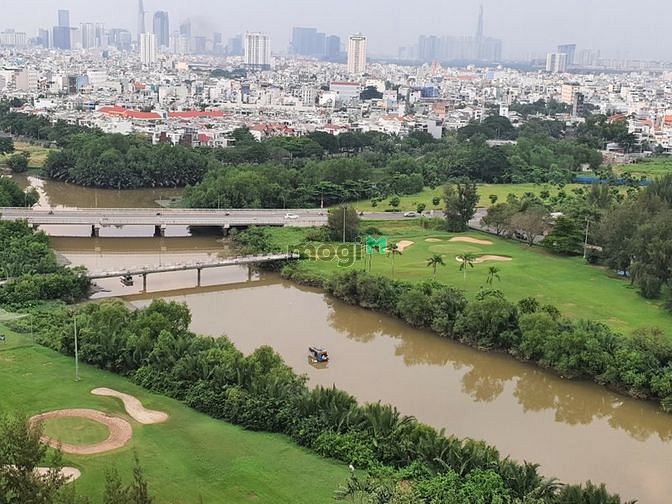 Hình ảnh Cho thuê Trang Chủ MB66.COM / Đăng Ký Tặng 66K Happy Valley, 100m2, 3PN,Full nội thất Giá 20  triệu.