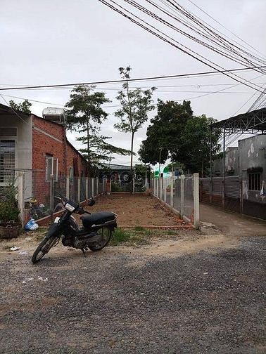 Hình ảnh Chữa Mắt Bán Đất 68m2, 400 Triệu, Sổ Hồng Riêng