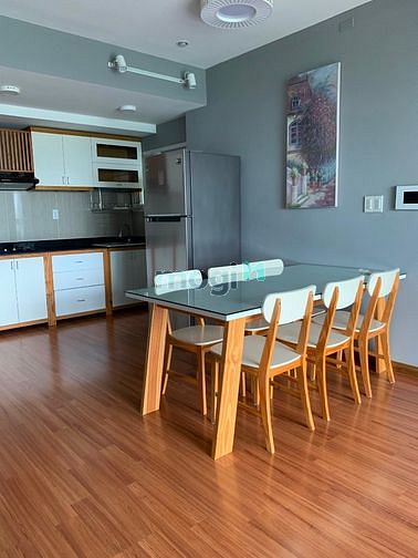 Hình ảnh Cho thuê Trang Chủ MB66.COM / Đăng Ký Tặng 66K Happy Valley, 100m2, 3PN,Full nội thất Giá 20  triệu.
